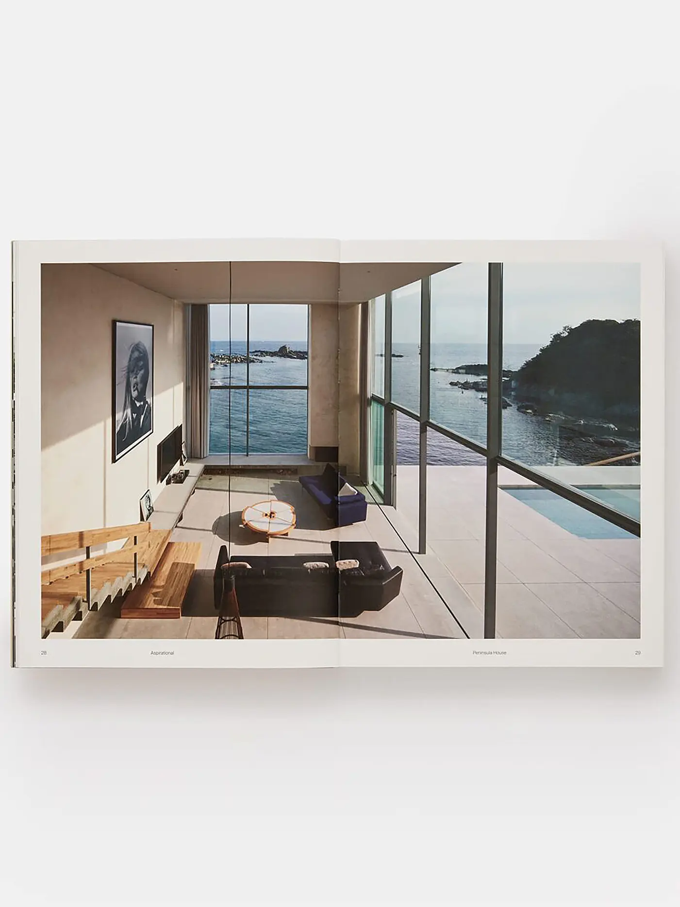 SUITE | Buch - Japanese Interiors | 